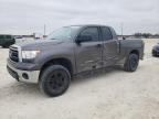 2012 Toyota Tundra Double Cab Sr5 на продаже в New Braunfels, TX - Side