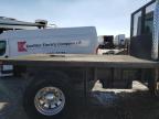 2019 Hino Hino 338  for Sale in Houston, TX - Front End