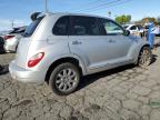 2007 Chrysler Pt Cruiser Touring за продажба в Colton, CA - Front End