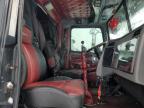 2000 Western Star/Auto Car Conventional 4900E for Sale in Cahokia Heights, IL - Front End