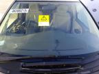 2003 TOYOTA ESTIMA HYB for sale at Copart BRISTOL