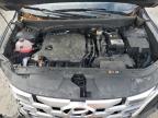 2022 Hyundai Santa Cruz Sel for Sale in San Martin, CA - Front End