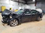 2010 Dodge Charger Sxt на продаже в Chatham, VA - All Over