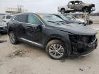 2023 Buick Envision Preferred for Sale in Kansas City, KS - Rollover