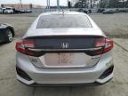 2018 Honda Clarity  de vânzare în Windsor, NJ - Front End