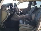 2016 Mercedes-Benz Glc 300 de vânzare în Sun Valley, CA - All Over