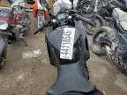 2024 KAWASAKI EX500 H for sale at Copart KS - WICHITA