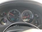 2012 Chevrolet Avalanche Ltz იყიდება San Diego-ში, CA - Side