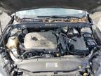 Seaford, DE에서 판매 중인 2017 Ford Fusion Se - Front End