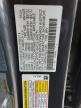 2025 Honda Cr-V Exl for Sale in Woodhaven, MI - Front End