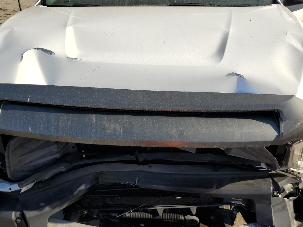 2017 Toyota Tundra - Image 12
