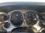 2012 Chevrolet Silverado K1500 Lt for Sale in Eugene, OR - Front End