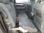 2009 Saturn Outlook Xe for Sale in Wayland, MI - Front End