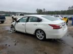 2013 Nissan Altima 3.5S for Sale in Harleyville, SC - Front End