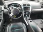 2013 Ford Explorer Sport for Sale in Earlington, KY - Rear End