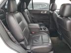 2013 Ford Explorer Sport للبيع في Fresno، CA - Vandalism