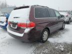 2010 Honda Odyssey Exl იყიდება Portland-ში, OR - Side