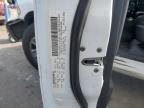 2012 Dodge Ram 2500 St for Sale in Fredericksburg, VA - Front End