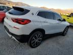 2018 Bmw X2 Xdrive28I for Sale in Mentone, CA - Front End