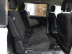 2018 Dodge Grand Caravan Se იყიდება Kincheloe-ში, MI - Front End