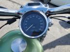 2001 HARLEY-DAVIDSON XL1200 C for sale at Copart CA - SAN JOSE