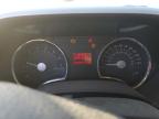 2008 Mercury Mountaineer Luxury იყიდება Phoenix-ში, AZ - Minor Dent/Scratches