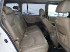 2007 Toyota Highlander Hybrid за продажба в Fredericksburg, VA - Normal Wear