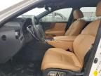 2022 Lexus Ls 500 Base for Sale in Wilmer, TX - Front End