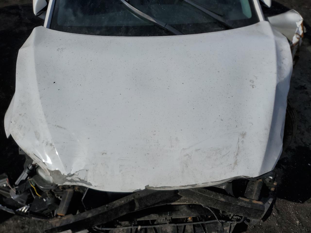 2018 Hyundai Elantra - Image 11