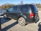 2011 Honda Pilot Exl zu verkaufen in York Haven, PA - Front End