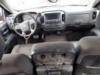 2014 Chevrolet Silverado K1500 Lt за продажба в Appleton, WI - Water/Flood
