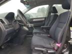 2010 Honda Cr-V Lx for Sale in Mendon, MA - Front End