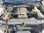 2014 Ford F150 Supercrew for Sale in Madisonville, TN - All Over