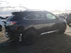 2012 Lexus Rx 350 იყიდება Sacramento-ში, CA - Front End