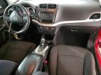 2013 Dodge Journey Sxt იყიდება Pekin-ში, IL - Front End