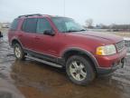 2005 Ford Explorer Xlt zu verkaufen in Columbia Station, OH - Mechanical