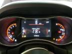2017 Dodge Durango Sxt for Sale in Austell, GA - Front End