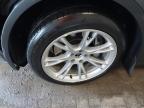 2022 TESL MODEL Y LO for sale at Copart SANDWICH