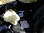 2007 Chevrolet Tahoe C1500 na sprzedaż w Greenwell Springs, LA - Front End