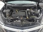 2023 Chevrolet Equinox Ls zu verkaufen in Wayland, MI - Side