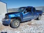 2003 Gmc New Sierra K1500 للبيع في Rapid City، SD - All Over