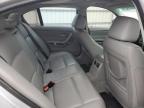 2006 Bmw 330 I იყიდება Corpus Christi-ში, TX - Mechanical