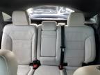 2016 Mercedes-Benz Gle Coupe 450 4Matic for Sale in Vallejo, CA - Vandalism