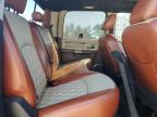 2017 Ram 3500 Laramie for Sale in Harleyville, SC - Front End