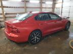 2019 Volvo S60 T5 Momentum for Sale in Pekin, IL - Front End