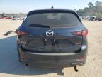 Harleyville, SC에서 판매 중인 2024 Mazda Cx-5 Select - Side