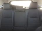 2024 Toyota Rav4 Xle Premium de vânzare în Prairie Grove, AR - Front End