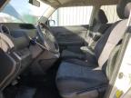 2012 Toyota Scion Xb  продається в Tulsa, OK - Front End