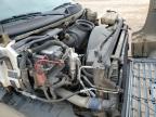 2004 Chevrolet C7500 C7C042 продається в China Grove, NC - Rear End