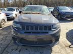 2018 Jeep Grand Cherokee Trackhawk   na sprzedaż w Austell, GA - Vandalism